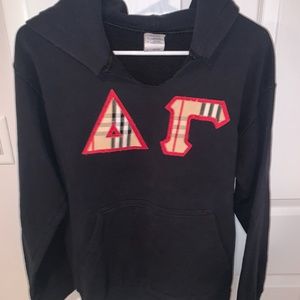 Delta Gamma Sweatshirt